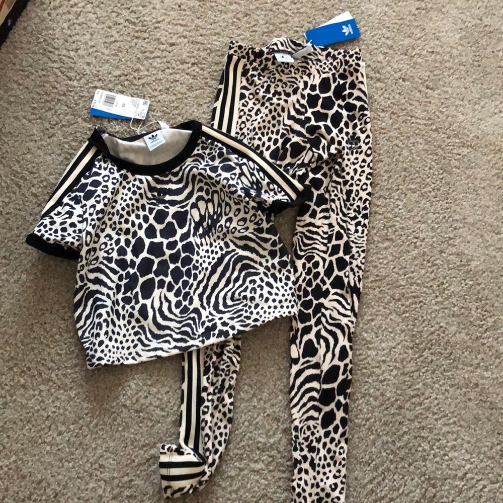Women’s wear